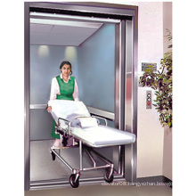 Elevator for Hospital Kjx-01